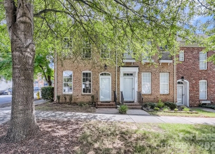 155 Singleton Road - Photo 1