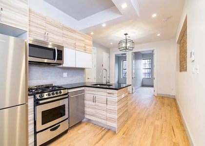 283 Himrod Street - Photo 1