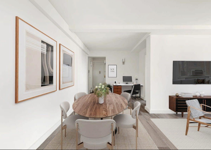 511 East 20th Street - Photo 1