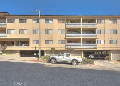 608 N Taylor Avenue - Photo 1