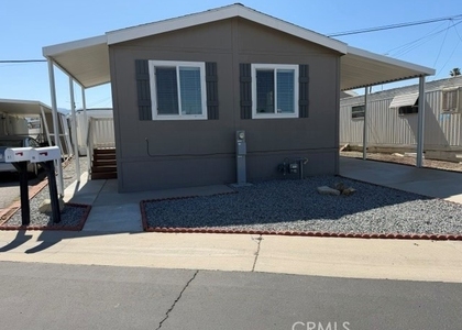 43601 Florida Ave - Photo 1