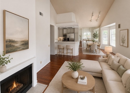 4005 Carmel View Road - Photo 1
