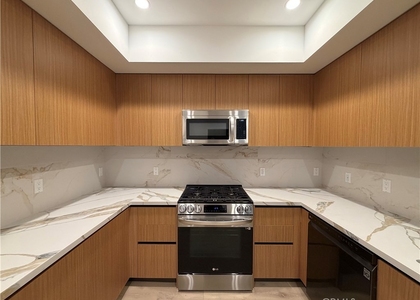 1123 S Shenandoah - Photo 1