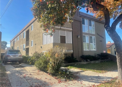 632 Manchester Terrace - Photo 1