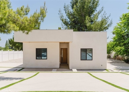 17846 Rinaldi Street - Photo 1