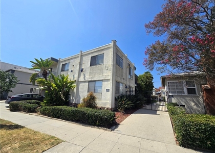 123 W Lomita Avenue - Photo 1