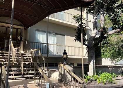 10747 Wilshire - Photo 1