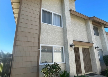 12836 12th Street - Photo 1