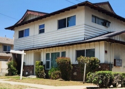 1418 S 4th - Photo 1