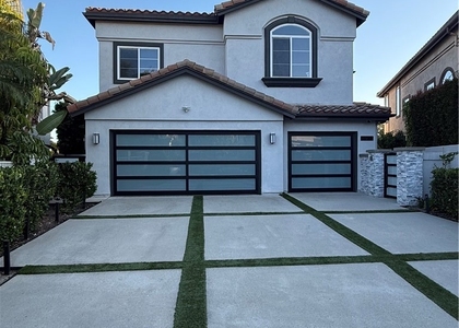 27190 S Ridge - Photo 1
