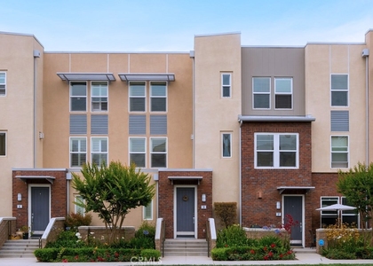 39 Brownstone Way - Photo 1