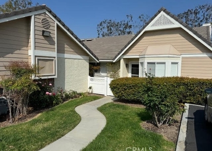 25671 Lawton Avenue - Photo 1