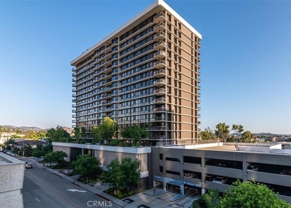 222 Monterey Road - Photo 1