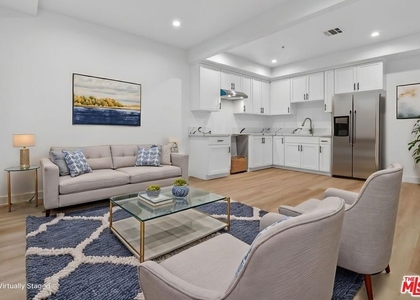 11446 Oxnard Street - Photo 1