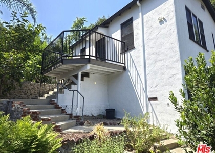 2049 Lake Shore Avenue - Photo 1
