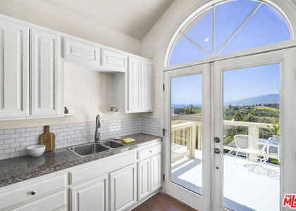 29355 Heathercliff Road - Photo 1