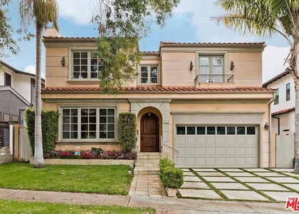 9355 Kirkside Road - Photo 1