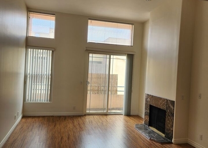 4830 Elmwood Avenue - Photo 1