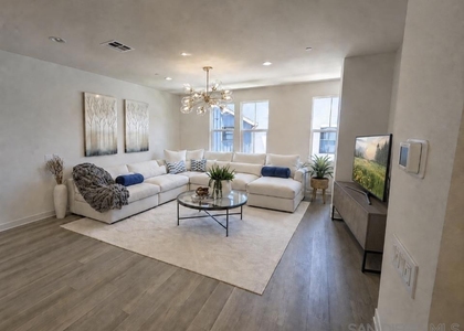 2586 Delphinium - Photo 1