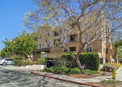 3440 Lebon Dr - Photo 1