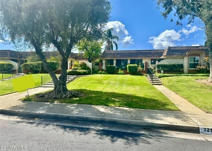 32130 Watergate Road - Photo 1