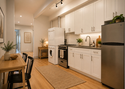 69 Cedar Street - Photo 1