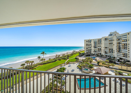 400 Ocean Trail Way - Photo 1