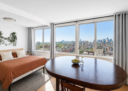 333 East 14th Street - Photo 1