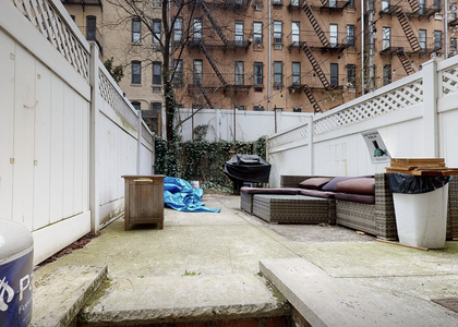 328 East 93rd Street - Photo 1