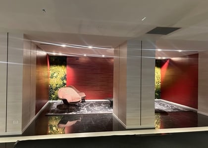 Riverdale - Photo 1