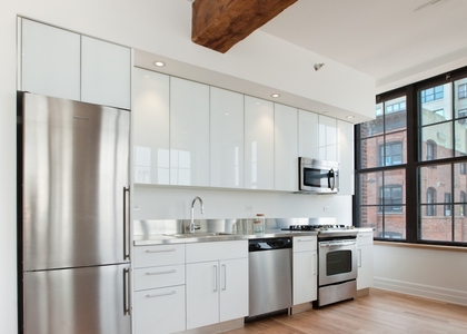 30 Washington Street - Photo 1
