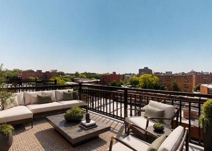144-74 Northern Boulevard - Photo 1