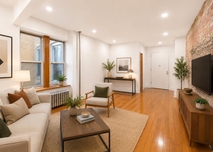 175 Pinehurst Avenue - Photo 1