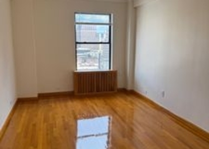 6 to 12 month Lease Stu W 100t - Photo 1