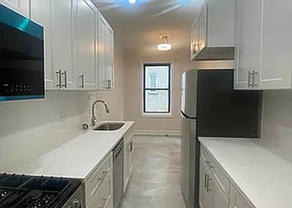 Caton Avenue - Photo 1