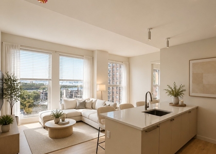 636 West 158th Street - Photo 1