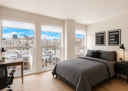 636 West 158th Street - Photo 1