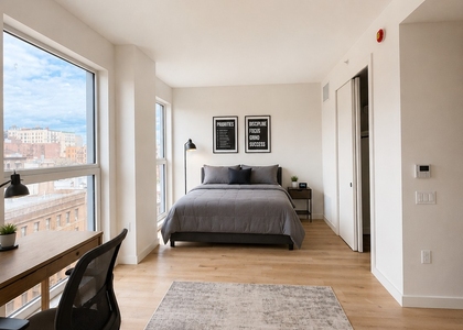 West 158th Street - Photo 1
