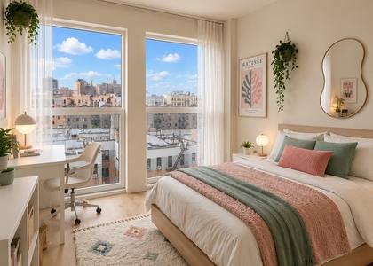 West 158th Street - Photo 1