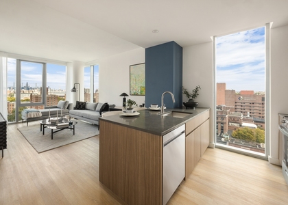 89  Dekalb Ave - Photo 1
