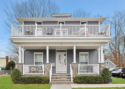 15 Summit Place - Photo 1