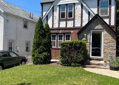 24829 Cambria Avenue - Photo 1