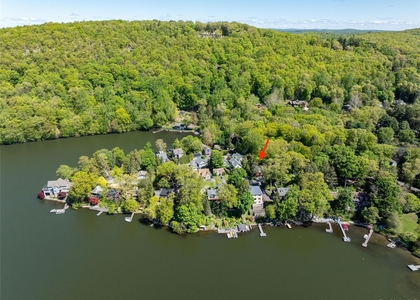 53 Cove Road - Photo 1