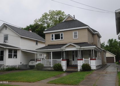 830 Vischer Avenue - Photo 1