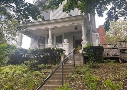238 8th Street - Photo 1