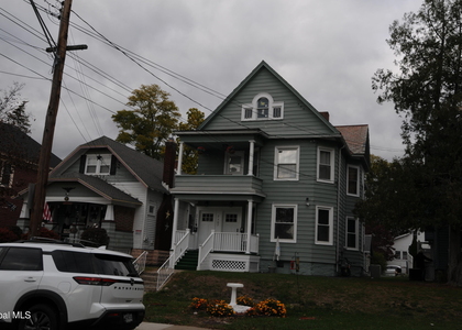 2007 Campbell Avenue - Photo 1