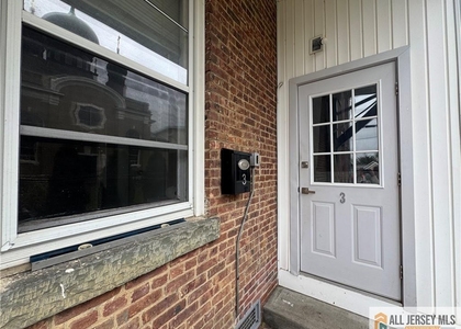 64 Whitehead Avenue - Photo 1