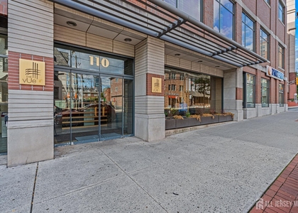 110 Somerset Street - Photo 1