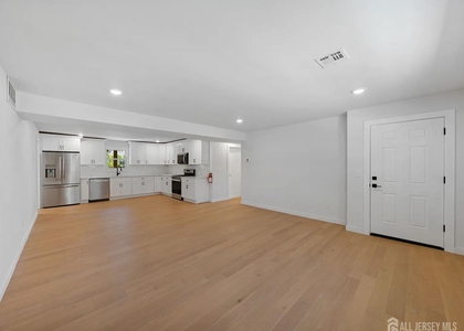 3 Meadow Road - Photo 1