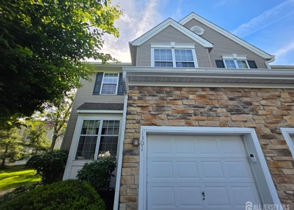 1301 Dahlia Circle - Photo 1